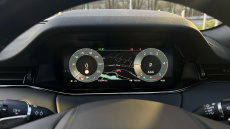 Land Rover Range Rover Evoque 2.0 D200 Dynamic HSE 5dr Auto Diesel Hatchback